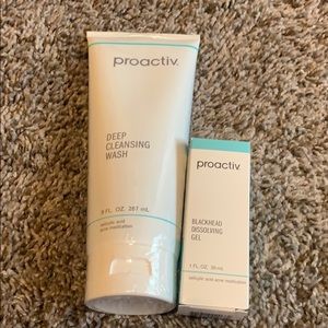 Proactiv